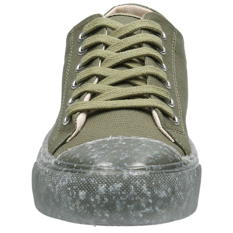 Zapatilla-Mujer-Oceano