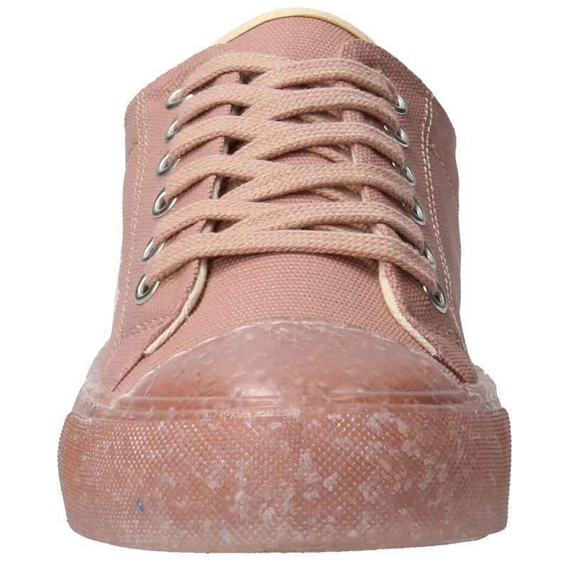 Zapatilla-Mujer-Oceano