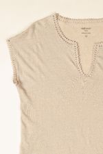 Polera-Mujer-Viena-Lino-Organico
