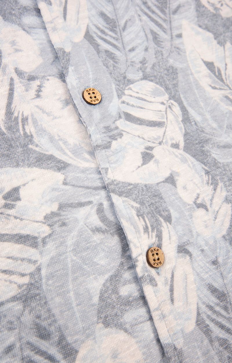 Camisa-Hombre-Jerseyprint-Lino-Organico