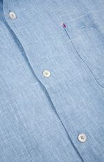 Camisa-Hombre-Linendyed-Lino-Organico