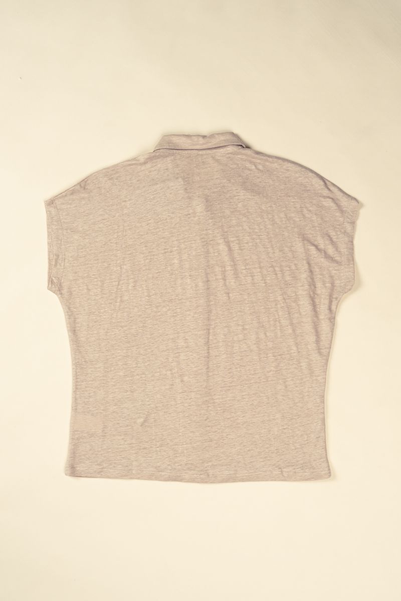 Polera-Mujer-Praga-Lino-Organico