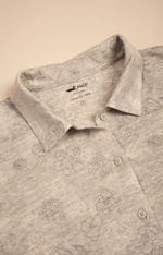 Polera-Mujer-Praga-Lino-Organico
