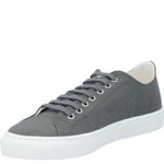 Zapatilla Hombre Oceano Fibras Recicladas