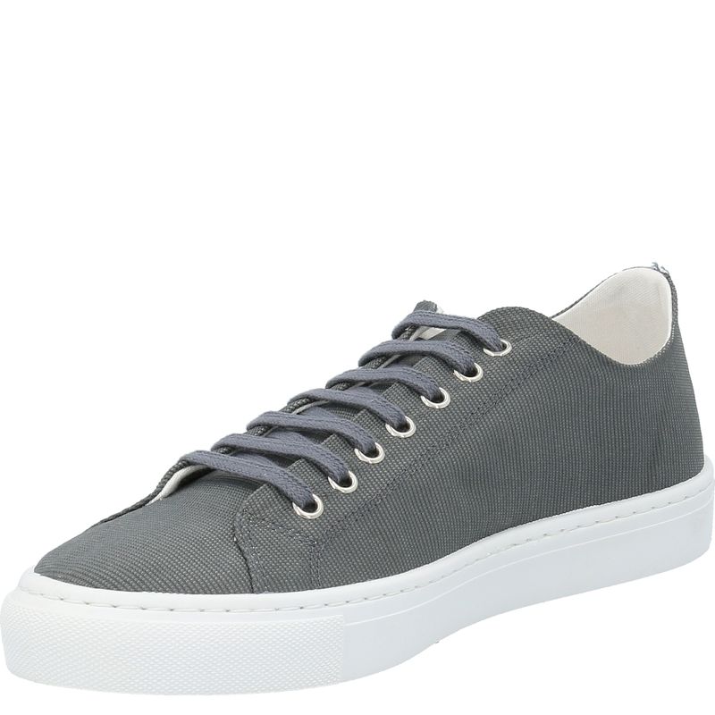 Zapatilla Hombre Oceano Fibras Recicladas