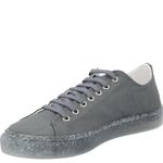 Zapatilla-Hombre-Oceano-Fibras-Recicladas