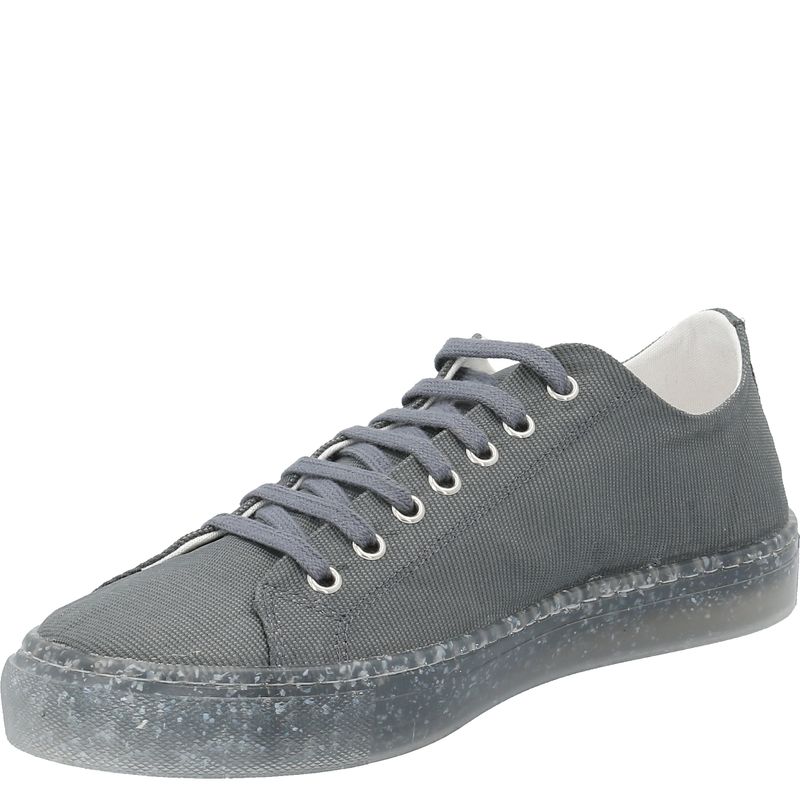 Zapatilla-Hombre-Oceano-Fibras-Recicladas