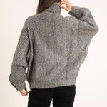 Chaqueta Mujer Melisa