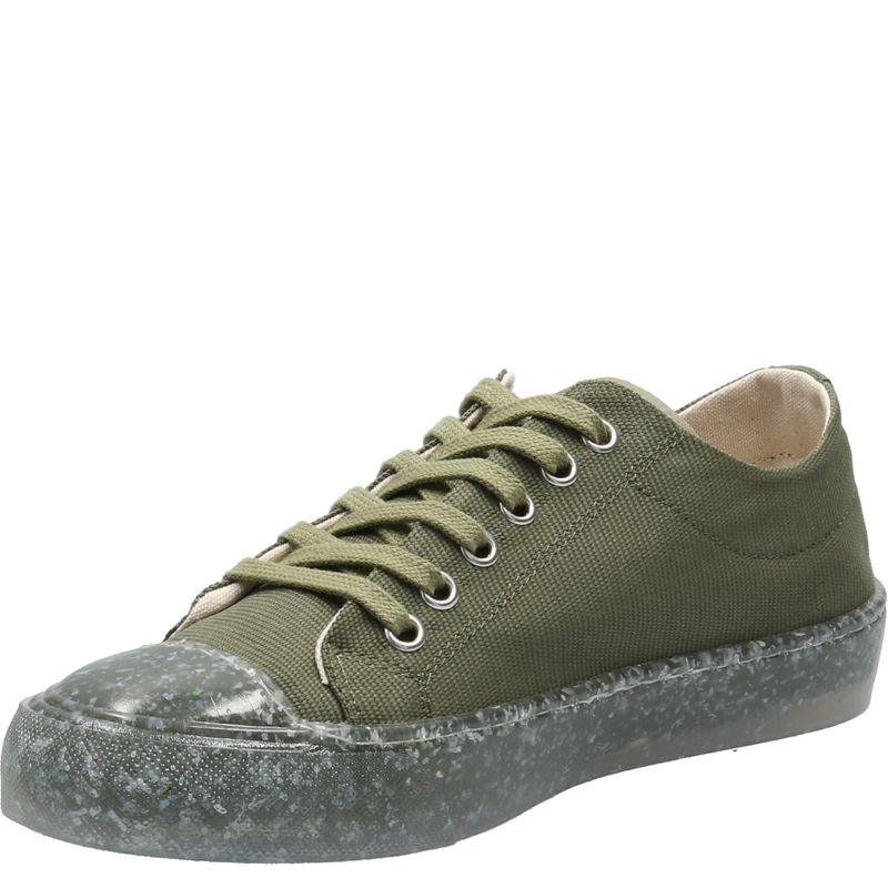 Zapatilla-Mujer-Oceano