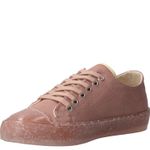 Zapatilla-Mujer-Oceano