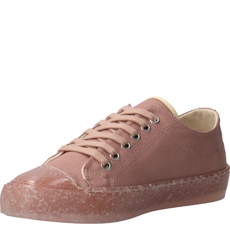 Zapatilla-Mujer-Oceano