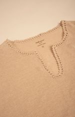 Polera-Mujer-Viena-Lino-Organico