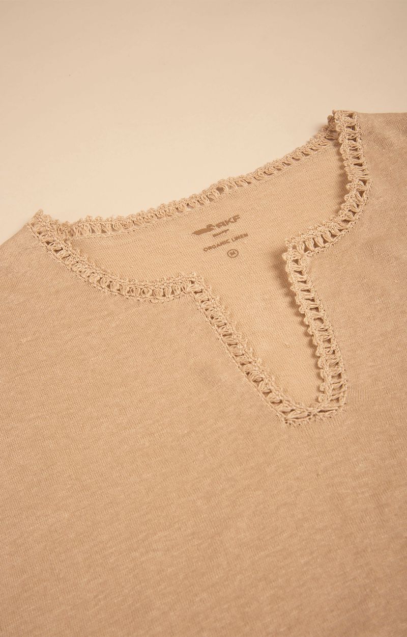 Polera-Mujer-Viena-Lino-Organico