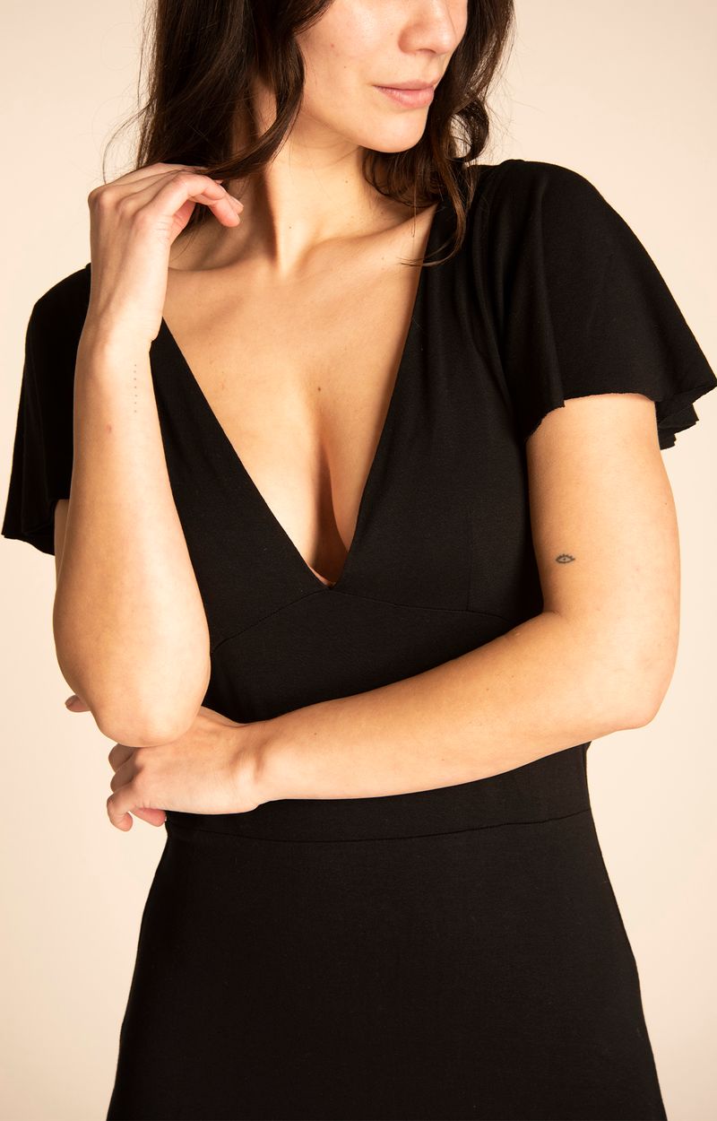 Vestido-Mujer-Marieta