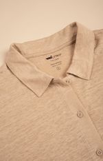 Polera-Mujer-Praga-Lino-Organico