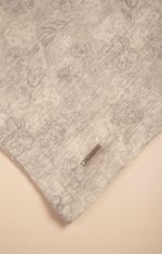 Polera-Mujer-Praga-Lino-Organico