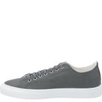 Zapatilla Hombre Oceano Fibras Recicladas