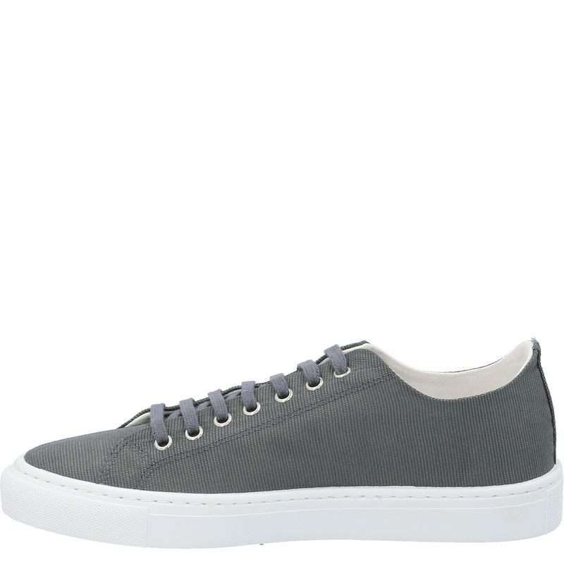 Zapatilla Hombre Oceano Fibras Recicladas