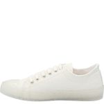 Zapatilla-Hombre-Oceano-Fibras-Recicladas