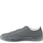 Zapatilla-Hombre-Oceano-Fibras-Recicladas