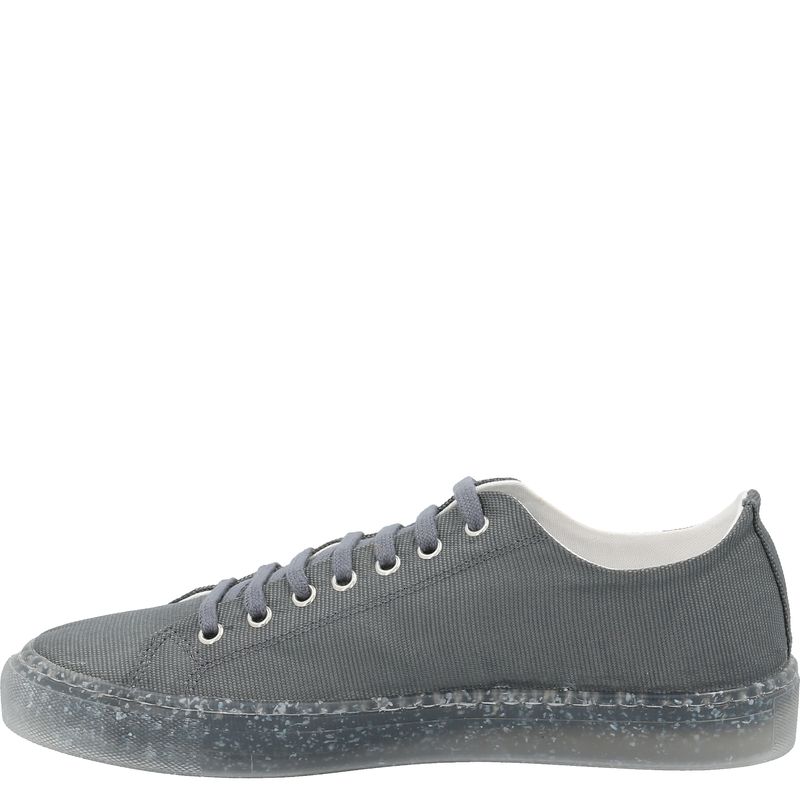 Zapatilla-Hombre-Oceano-Fibras-Recicladas