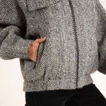 Chaqueta Mujer Melisa