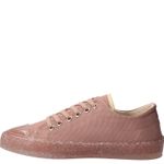 Zapatilla-Mujer-Oceano