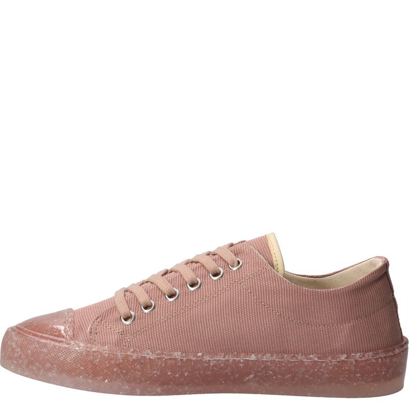 Zapatilla-Mujer-Oceano