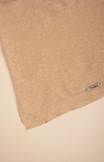 Polera-Mujer-Viena-Lino-Organico