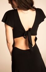 Vestido-Mujer-Marieta