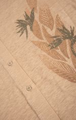 Polera-Mujer-Praga-Lino-Organico