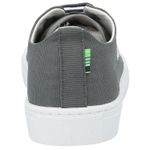 Zapatilla Hombre Oceano Fibras Recicladas