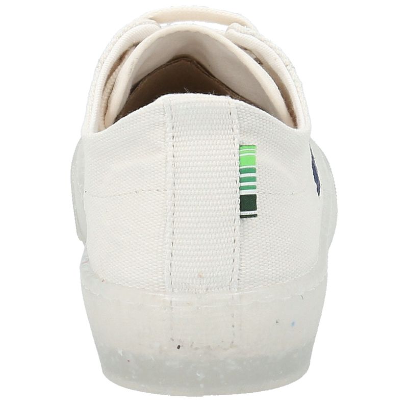 Zapatilla-Hombre-Oceano-Fibras-Recicladas
