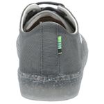 Zapatilla-Hombre-Oceano-Fibras-Recicladas