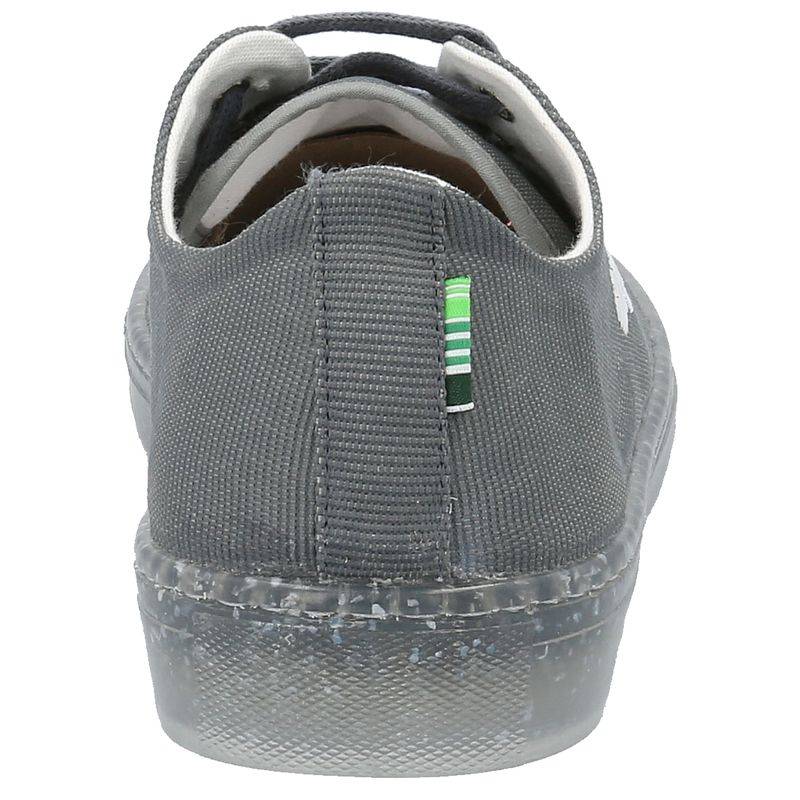 Zapatilla-Hombre-Oceano-Fibras-Recicladas