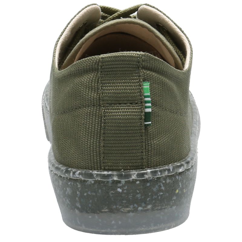 Zapatilla-Mujer-Oceano