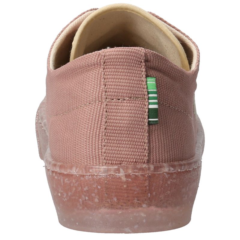 Zapatilla-Mujer-Oceano