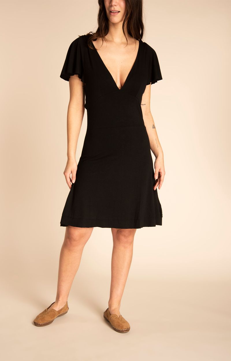 Vestido-Mujer-Marieta