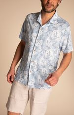 Camisa-Hombre-Jerseyprint-Lino-Organico