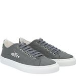 Zapatilla Hombre Oceano Fibras Recicladas