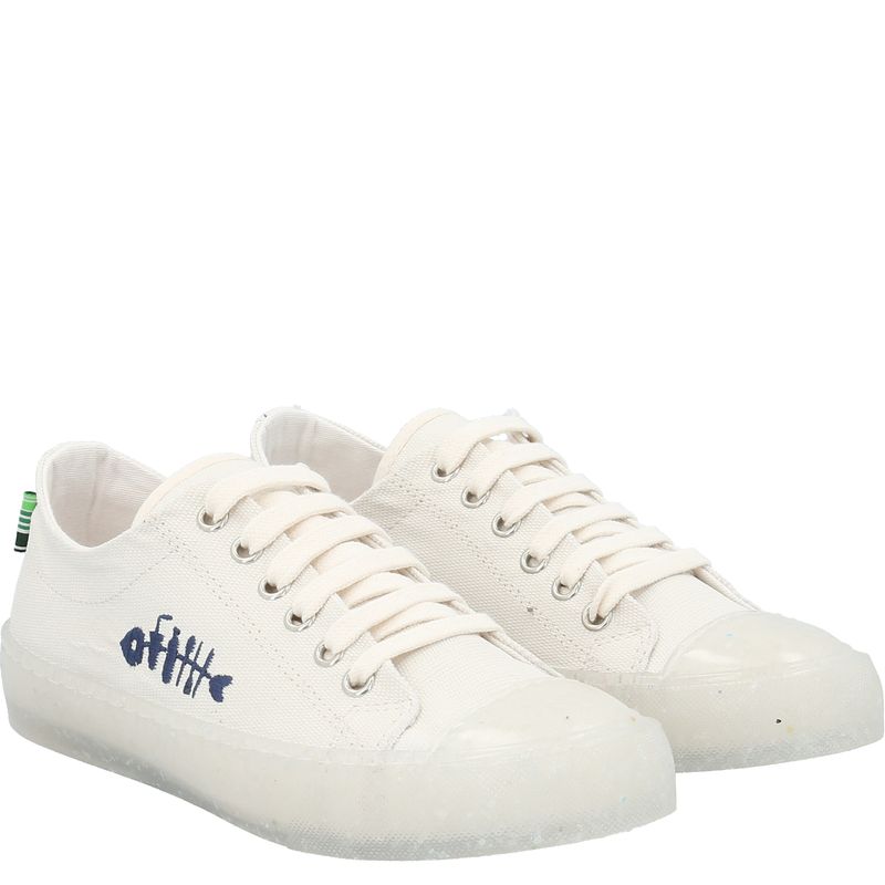 Zapatilla-Hombre-Oceano-Fibras-Recicladas