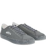 Zapatilla-Hombre-Oceano-Fibras-Recicladas