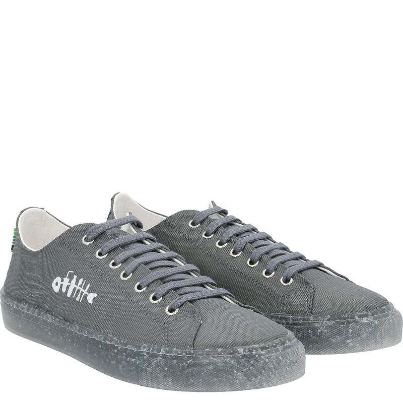 Zapatilla-Hombre-Oceano-Fibras-Recicladas
