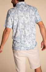 Camisa-Hombre-Jerseyprint-Lino-Organico