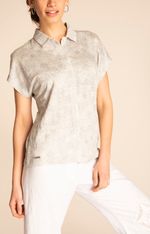 Polera-Mujer-Praga-Lino-Organico