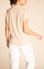 Polera-Mujer-Praga-Lino-Organico