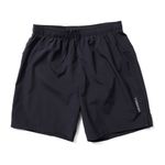 Short-Hombre-Terrain-Run-Negro-Merrell