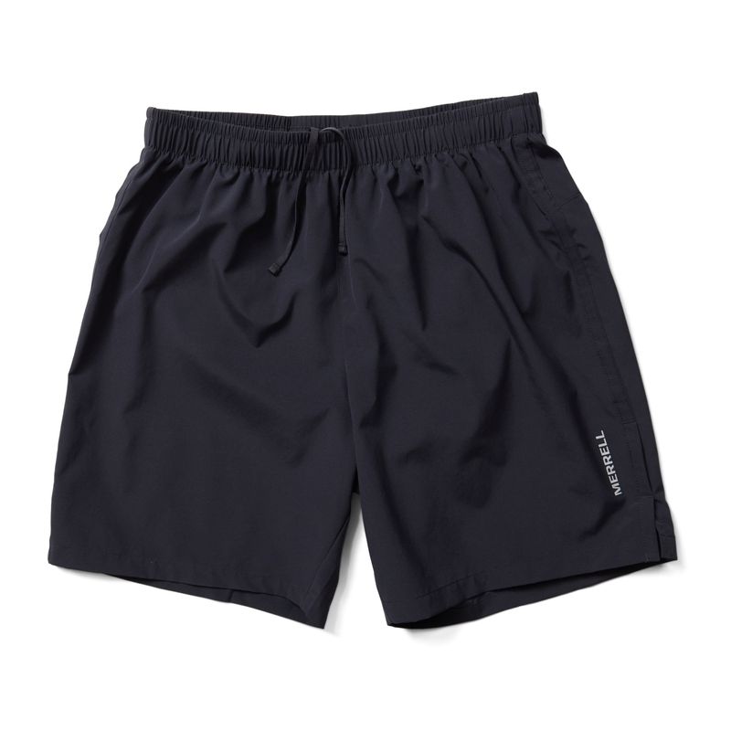 Short-Hombre-Terrain-Run-Negro-Merrell