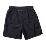 Short-Hombre-Terrain-Run-Negro-Merrell