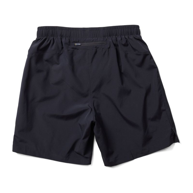 Short-Hombre-Terrain-Run-Negro-Merrell